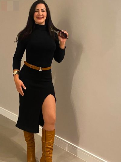 Épouse coquine de Arras cherche homme discret