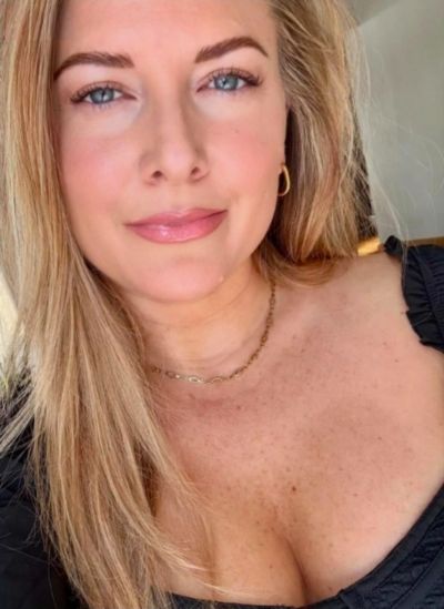 Femme célibataire chaude à Montargis cherche une belle rencontre