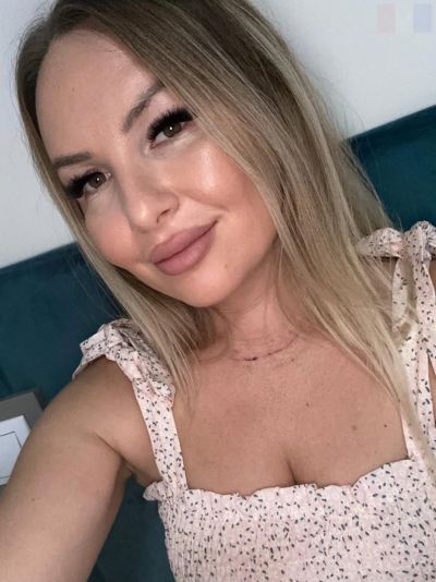 Rencontre coquine sérieuse à Montauban avec une femme sincère