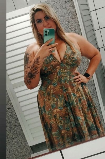 Femme seule cherche homme bienveillant à Rueil-Malmaison