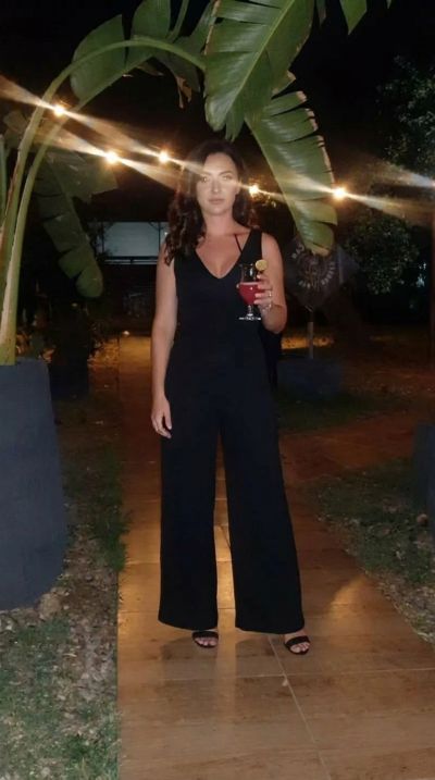 Femme de 30 ans à Caen cherche homme pour vivre quelque chose d&rsquo;intense