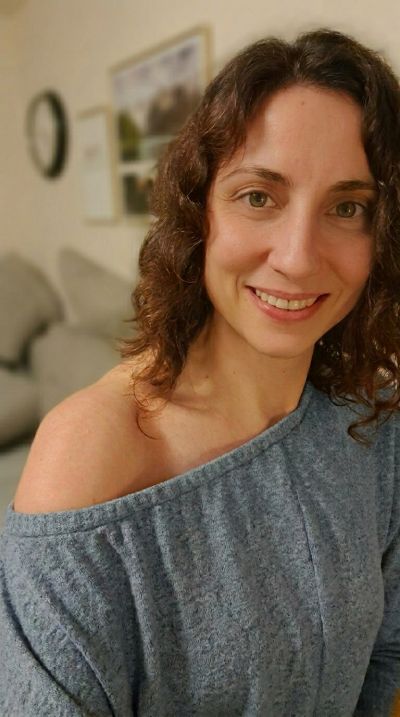 Femme à Montbeliard cherche relation sans lendemain discrète