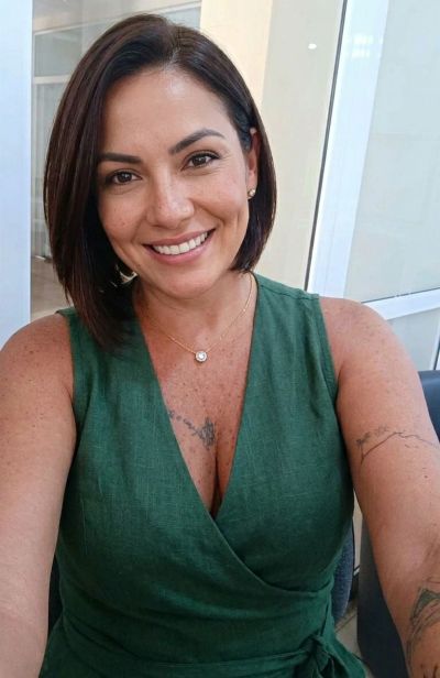 Femme à Aubagne cherche rencontres discrètes sans prise de tête