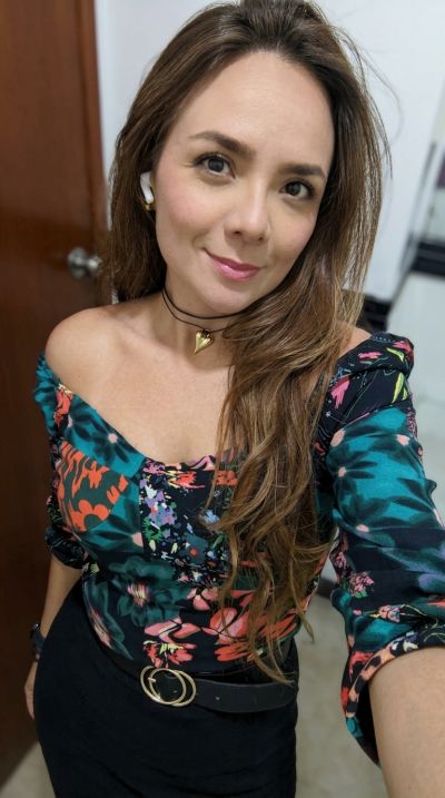 Femme mariée à Dieppe cherche aventure discrète