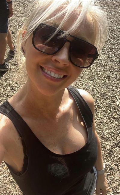 Je cherche une rencontre d&rsquo;un soir sincère à Bordeaux