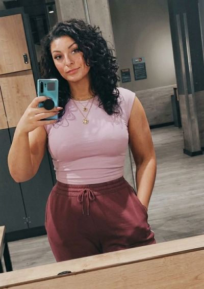 Célibataire chaude à Quimper cherche rencontre sincère