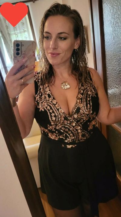 Rencontre coquine gratuite à Amiens, j&rsquo;ai envie de m&rsquo;amuser