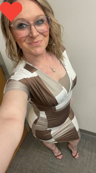 Femme seule à Argentan cherche rencontre sérieuse