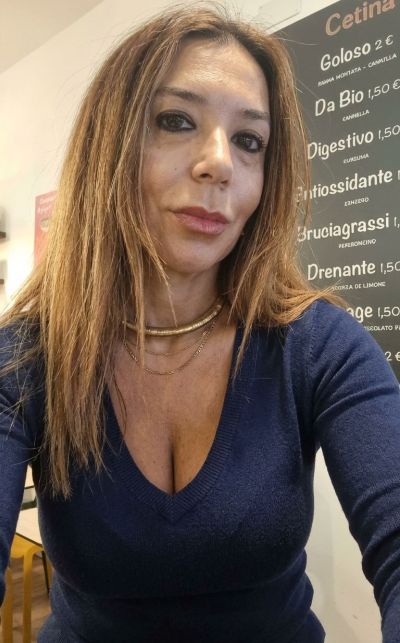 Femme célibataire à Calvi cherche rencontre coquine authentique