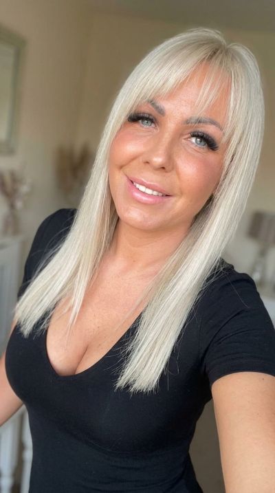 Épouse coquine de Boulogne-sur-Mer cherche homme discret
