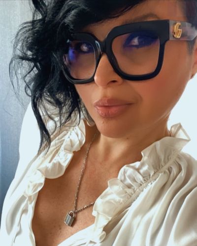 Rencontre femme disponible à Fecamp — annonce discrète