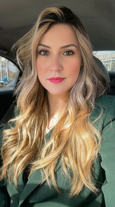 Femme cherche aventure d&rsquo;un soir à Saint-Denis ce weekend