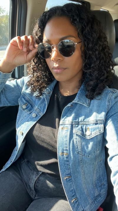 Femme célibataire à Granville cherche aventure d&rsquo;un soir inoubliable