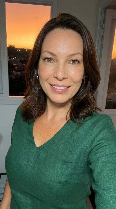 Sexe sans engagement à Annemasse — rencontre sérieuse