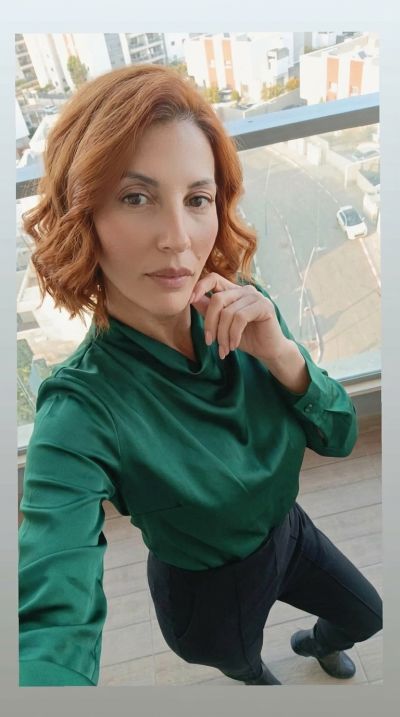 Rencontre femme disponible à Alencon — annonce discrète