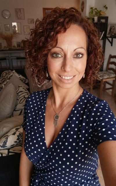 Femme disponible et motivée cherche belle rencontre à Elbeuf