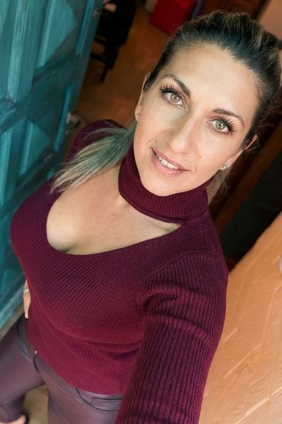 Milf célibataire à Nevers cherche une belle rencontre discrète
