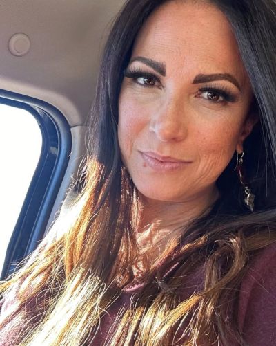 Rencontre sexe discret à Auxerre — annonce discrète