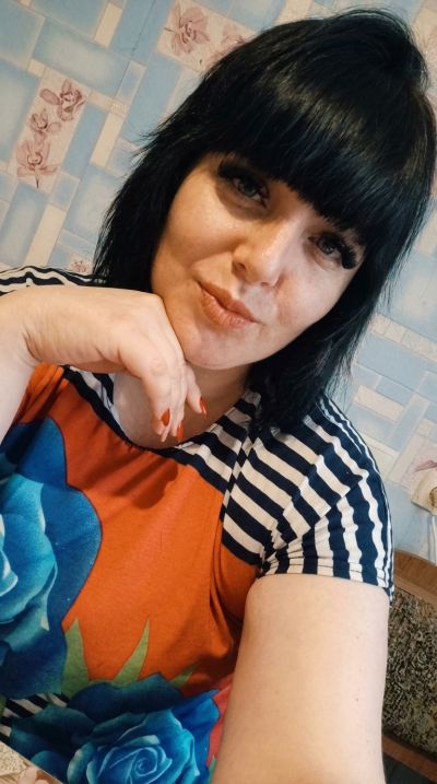 Une femme de Nancy cherche un homme, pour de vrai