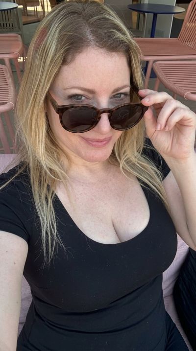 Annonce femme coquine à La Seyne-sur-Mer — homme discret bienvenu