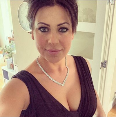 Femme célibataire à Gap cherche une rencontre coquine sincère