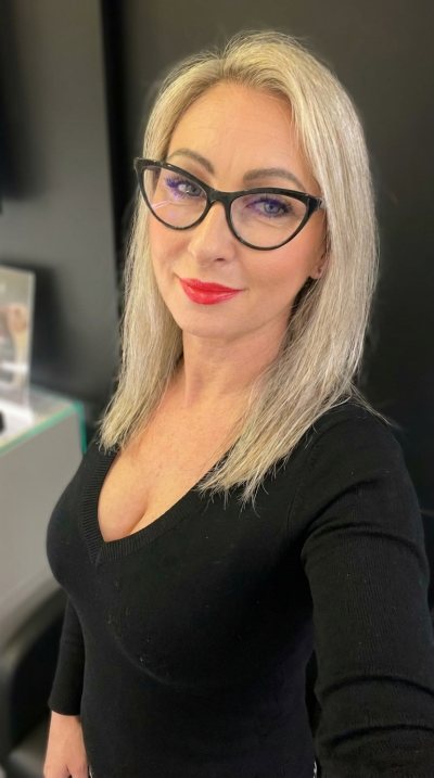 Femme mariée à Frejus cherche aventure discrète