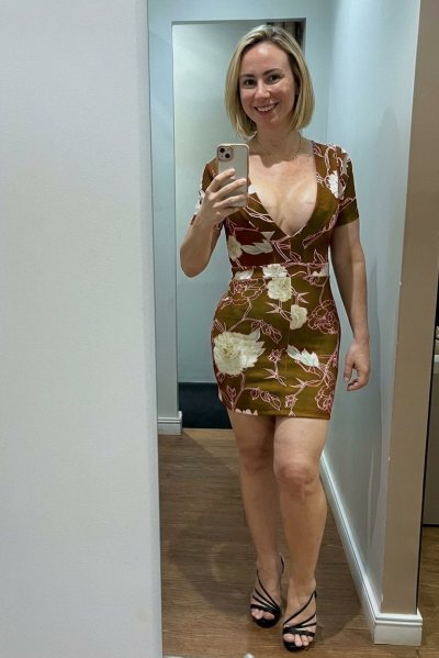 Divorcée coquine à Sens, je cherche une belle rencontre discrète