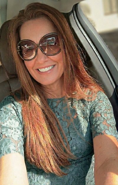 Femme de Niort cherche rencontre discrète avec un homme sincère