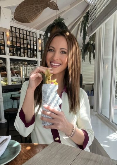 Femme cherche aventure d&rsquo;un soir à Lons-le-Saunier ce weekend