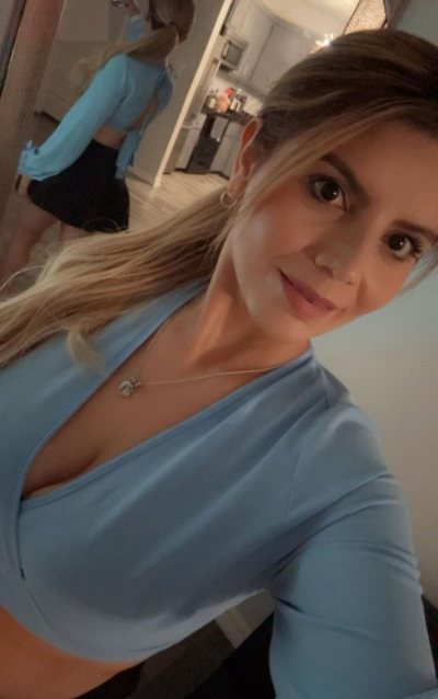 Femme à Montreuil cherche plan cul discret sans prise de tête