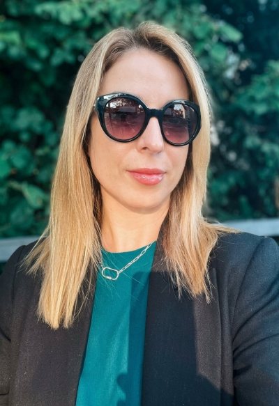 J&rsquo;habite L&rsquo;Ile-Rousse, je suis célibataire, je cherche un homme