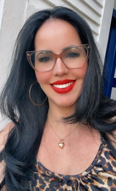 Femme seule pour sexe à Morlaix, Francesca veut du frisson