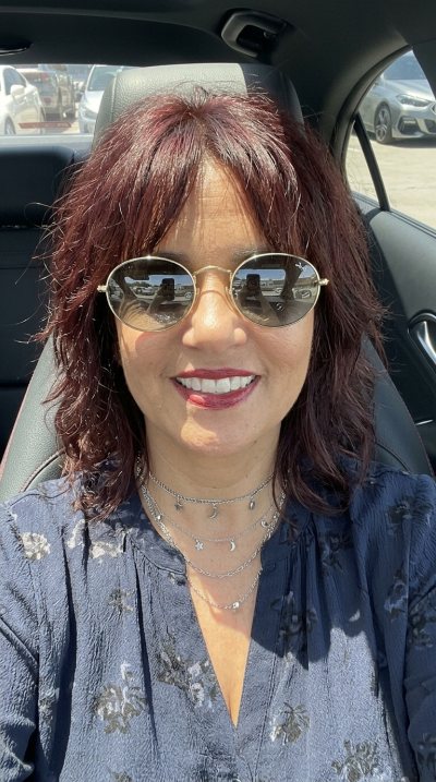 Femme chaude à Nice cherche rencontre passionnée avec homme sérieux