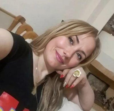 Femme de Saint-Louis cherche une aventure d&rsquo;un soir inoubliable