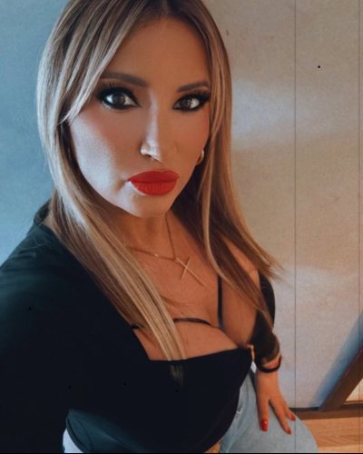 Rencontre femme seule à Maubeuge cherche complice tendresse