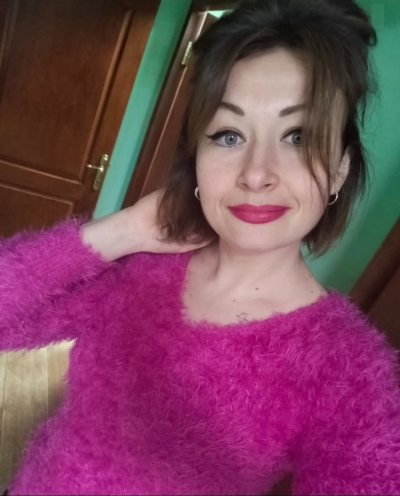 Femme mariée à Narbonne cherche rencontre discrète et complice