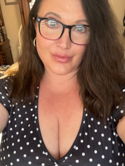 Femme mariée à Fleury-les-Aubrais cherche aventure discrète