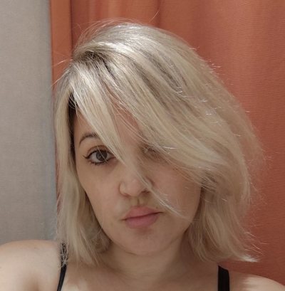 Femme à Thionville cherche une relation sans lendemain authentique