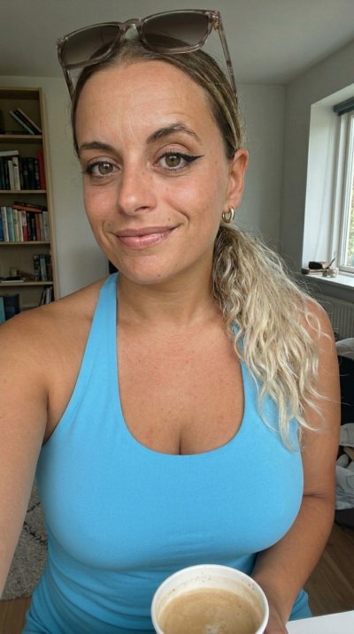 Femme mariée à Fougeres cherche aventure discrète
