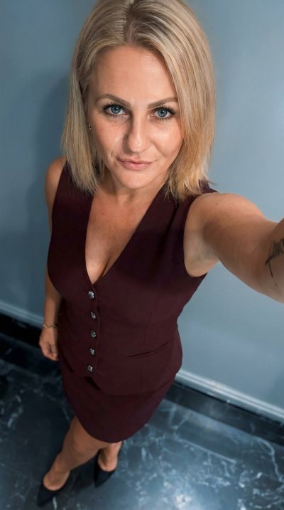 Rencontre d&rsquo;un soir à Orléans avec une femme libre et assumée