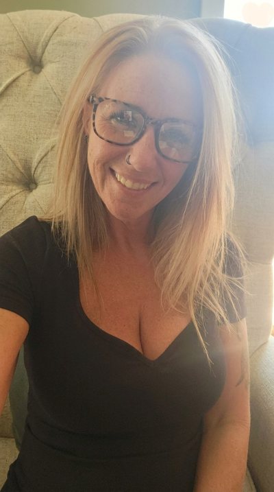 Femme divorcée coquine cherche rencontre complice à Rennes