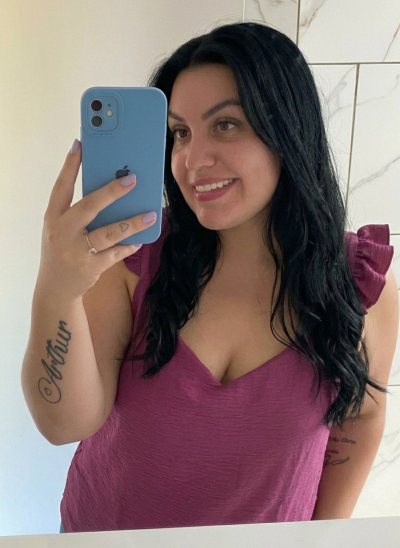 Femme mature de Troyes cherche rencontre sincère avec homme bienveillant