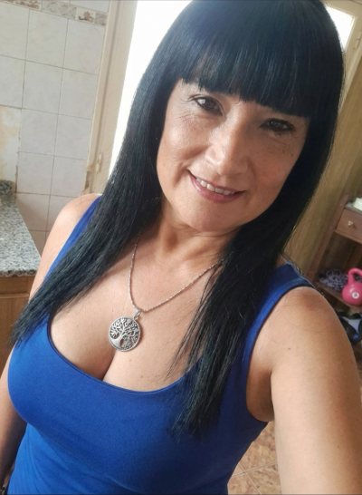 rencontre femme - Vendome - Femme seule cherche plan coquin à Vendôme, mari aux premières loges