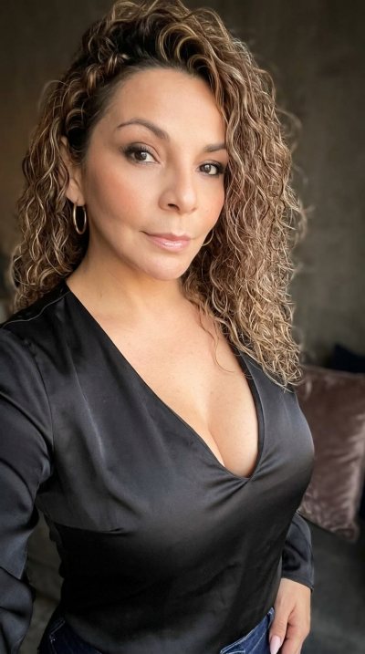 Femme libérée cherche rencontre discrète sans lendemain à Lucciana