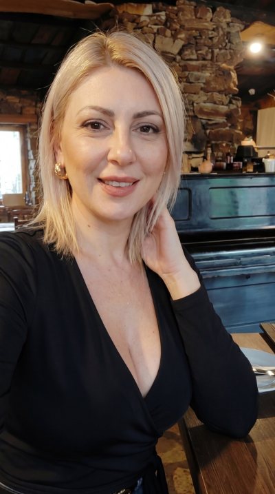 Femme seule cherche plan assumé à Vénissieux, mari présent