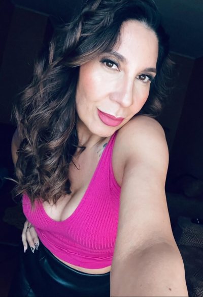 Femme 46 ans Boulogne-Billancourt cherche rencontre libertine femme ou homme échangiste chez moi