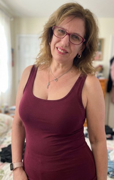 Femme libérée à Courbevoie cherche rencontre discrète
