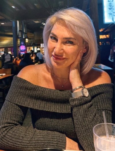 Frustrée depuis des mois, cette femme en manque de sexe à Cagnes-sur-Mer est dispo ce soir