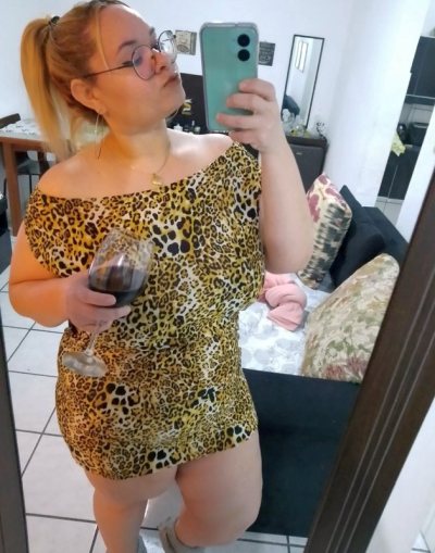 Mariée et chaude à Wattrelos, j&rsquo;aurais dû faire rencontre femme divorcée avant