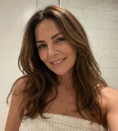 Milf célibataire à Pontivy cherche homme sincère et attentionné